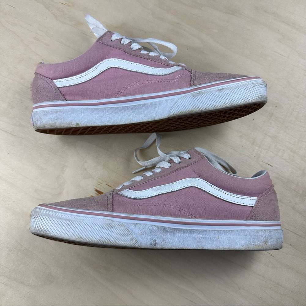 Vans sneakers - Picture 3 of 13